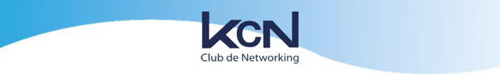 logo KCN